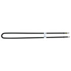 BKI (Barbeque King) C0290 Oven Heating Element 2000W 208V