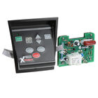 Waring 29810 Control Panel (MX1100XT)
