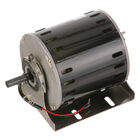 Quality Industries 900184 Sifter Motor 1/4HP 115V 60Hz