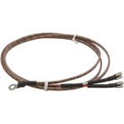 Southbend 4344-1 Thermocouple 48" Long