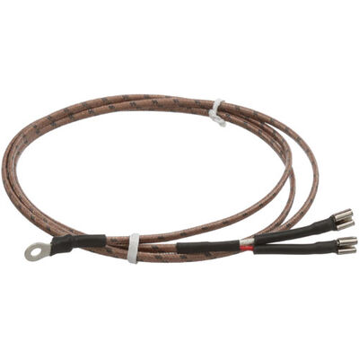Southbend 4344-1 Thermocouple 48" Long