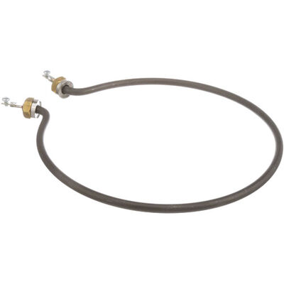 Star Mfg WS-55967 Warmer Heating Element 9" DIA 1650W 240V