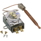 Hatco HT02.16.001 Thermostat S 3/8" X 4-3/32" 12"