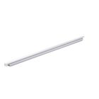 Randell IN GSK801 Bumper Gasket Right Hand Door 18.187" x 18-3/16"