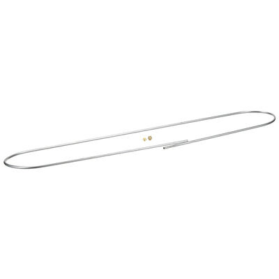 Blodgett 8708 Oven Pilot Tube Assembly