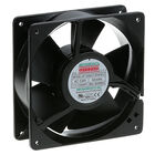 Hatco 02-12-006 Axial Fan 230V