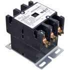 Accutemp AC-4-DG42 Contactor 3-Pole 60/75 AMP 208/240V