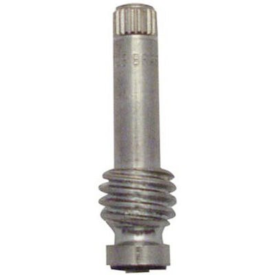 Component Hardware Group KN55-X006 Stem Cold Tsb
