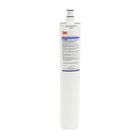 3M Corp 5633801 Water Filter Cartridge NEP A3 P124BN
