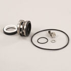 Power Soak Systems PWSK28920 Seal Kit