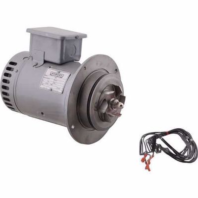 Hobart 00-748518-00003 Impeller Motor And Board Kit