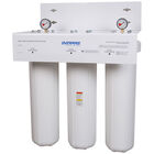 Everpure EV910037 Filter System CB20-312 E