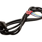 Silver King 43998 Power Cord Type E 16 Gauge 230V EURO