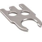 Taylor Freezer 047735 Ice Buster