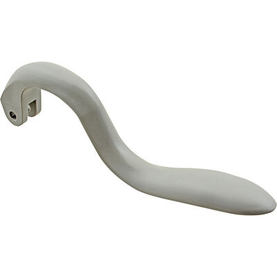 T&S Brass TS1120-45 Squeeze Valve Handle