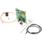 Hobart 913102-291 Ignition Kit VC4/6G