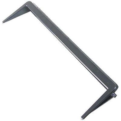 Turbo Air 30226L0101 Door Handle