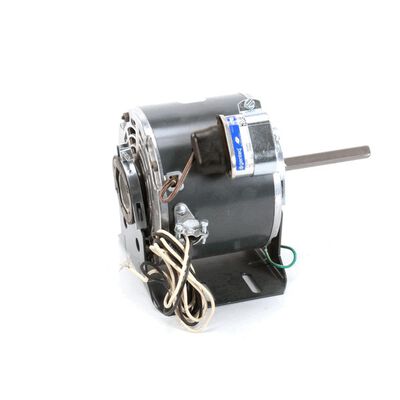Master-Bilt 13-13066 Fan Motor