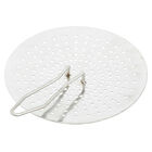Market Forge 90-2305 Kettle Strainer 9" DIA SS