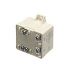Kelvinator 0USC43 Start Relay