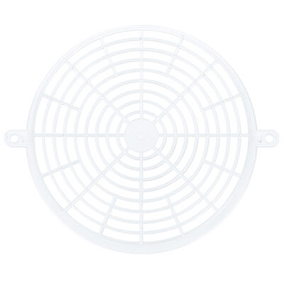 Glenco 2SHG0802-001 Fan Guard 6-7/8"