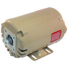 Frymaster 8261270 Fryer Filter Motor 50/60Hz