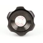 Prince Castle 164-58S Grill Tool Sharpener Carriage Knob