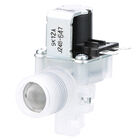 Hoshizaki 3U0150-01 Ice machine Water Valve 120V 60Hz