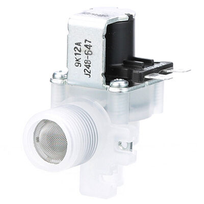 Hoshizaki 3U0150-01 Ice machine Water Valve 120V 60Hz