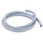 Southern Pride 70024 112" Oven Mount Gasket