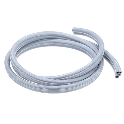 Southern Pride 70024 112" Oven Mount Gasket