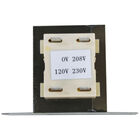 Amana C8901509 Transformer