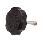 Edlund A547L Long Knob Assembly 350