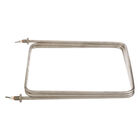 Henny Penny 60744-4 Fryer Heating Element 4.8kW 208V