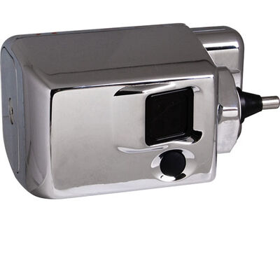 Sloan EBV89-M Flush Kit Infrared Retro-Fit