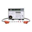 Frymaster 826-3271 Fryer Ignition Module Kit