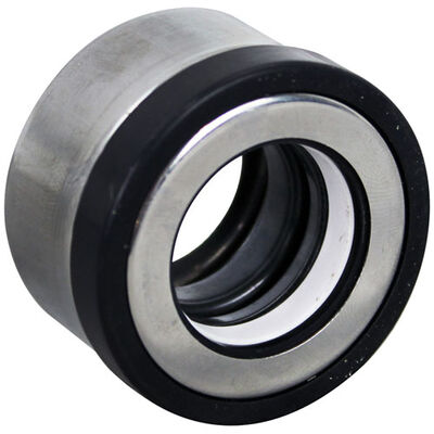 Champion 100038 Pump Seal
