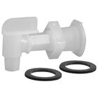 Rubbermaid 2624-L3 Faucet