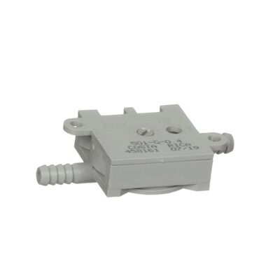 Perfect Fry 6HT646 Fryer Airflow Switch