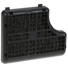 Rational 40.02.684P Air Inlet Filter