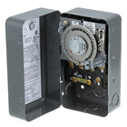 Allpoints 421440 Defrost Control