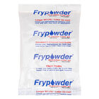 Miroil P36B Filter Frypowder 72/ Package