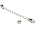 Component Hardware Group K50Y500 Swivel Bracket Encore