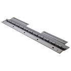 Amana C8961811 Door Hinge