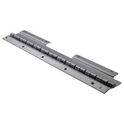 Amana C8961811 Door Hinge