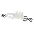 Everpure EV3138-65 Fitting Kit MRS