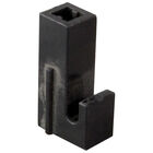 Hamilton Beach 30409390000 Brush Holder