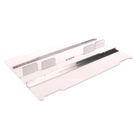 Carter Hoffmann 16095-3480 Door Retrofit Kit