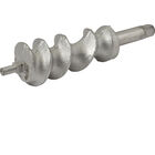 Hobart 00-015878 Worm Assembly