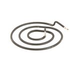 Star Mfg 2N-Y5592 Popcorn Machine Kettle Element 1420W 7-3/8" DIA 120V